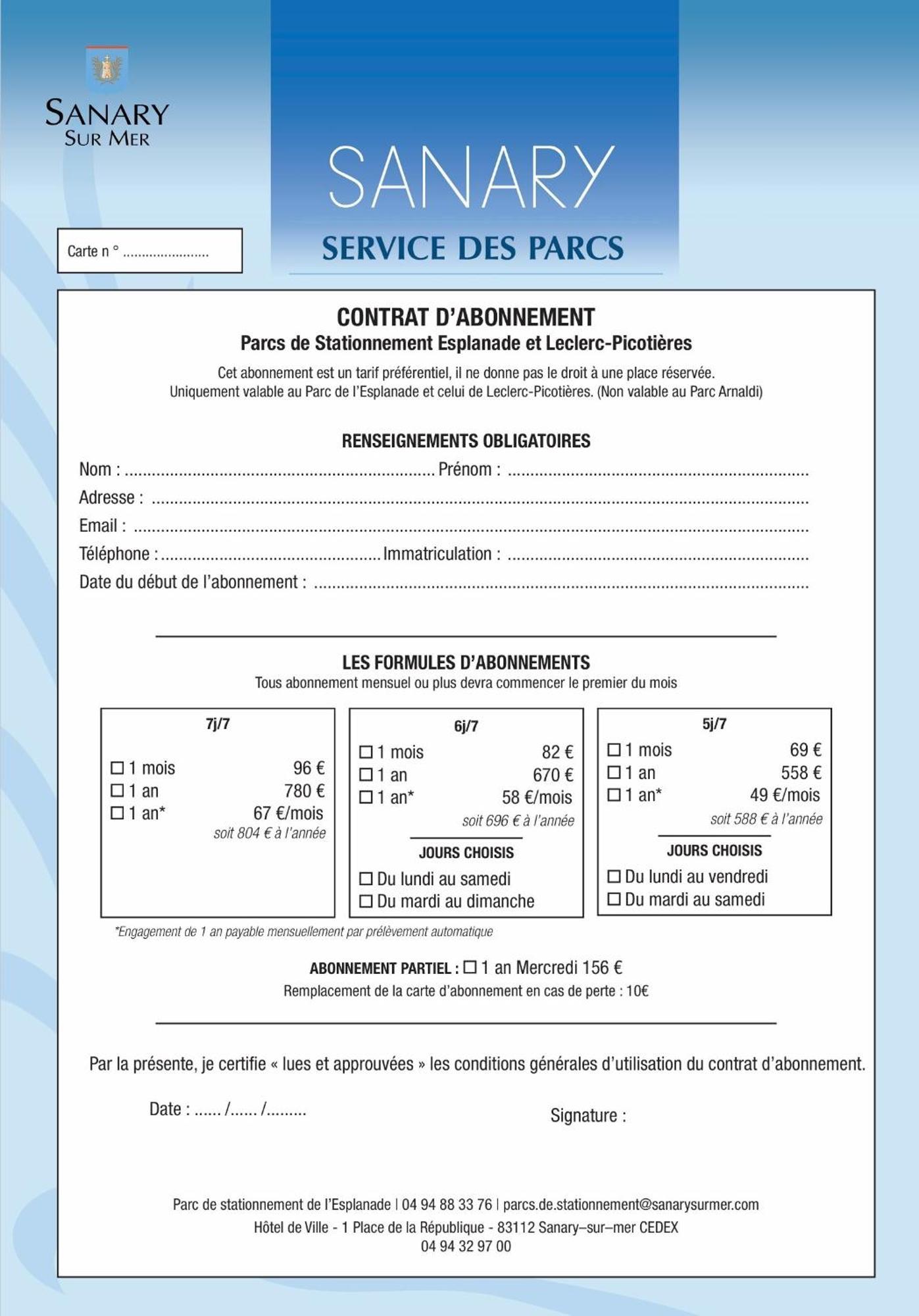 Appartamento Sanaritz Sanary-sur-Mer Esterno foto